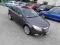 Opel Insignia FV23% 2012r NaviSportSerwisAlu19''