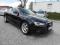 Audi A5 Coupe FV23% 2012r 3.0TDI Bezwypadek Full