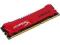 Pamięć HyperX DDR3 8GB 1600Mhz CL9 Savage