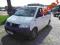 VOLKSWAGEN T5 2.5TDI 9 OSOBOWY SPROWADZONY RYKI