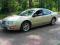 Chrysler 300m 3,5l +LPG 253KM POLECAM