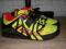 INOV-8 FASTLIFT 335 NOWE 40,5