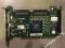 Kontroler adaptec ultra scsi 160 39160