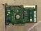 Kontroler raid DELL SAS 6/IR PCI-E E2K-UCS-61-B 8p