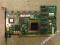Kontroler raid Sata 300 LSI SER523 6 portów