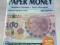 WORLD PAPER MONEY - KATALOG 2014