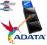 ADATA PenDrive UC340 32GB USB 3.0 Niebieski