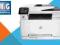 HP COLOR LASERJET PRO M277n MFP B3Q10A