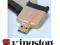 Kingston czytnik kart SD /micro MobileLite G4 u3.0