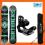 SNOWBOARD AIRTRACKS FORM 153cm + WIAZANIA