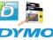 DYMO Taśma NYLONOWA 12mm 3,5m S0718100 18488 RHINO