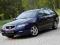 HondaAccord 2.0 155PS Clima, el, skóra, TOP i-VTEC