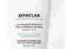La Roche Effaclar żel 200ml