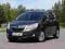 OPEL MERIVA 1,7CDTI STAN JAK 'NOWY' BOGATA WERSJA