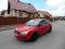 FORD FOCUS MK2 1.6 TDCI 5-DRZWI KLIMA SUPER STAN!