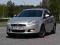 FIAT BRAVO WERSJA SPORT STAN PERFEKT !!!