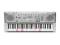 Keyboard Casio lk 300 tv, stojak i mikrofon gratis