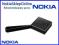 Nokia Treasure Tag WS-2 Czarny | Lokalizator