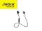 Jabra BLUETOOTH SPORT PULSE