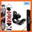 SNOWBOARD AIRTRACKS HIPSTER 164 cm + WIAZANIA