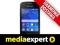 Smartfon SAMSUNG SM-G110 Galaxy Pocket 2 Czarny