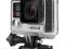 GoPro HERO4 SILVER EDITION KAMERA! Wys GRATIS