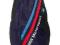 PLECAK  PUMA BMW 072645 02!