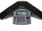 Polycom SoundStation DUO VOIP + PSTN