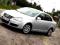 WYPASIONY VW JETTA 1.9 TDI CLIMATRONIC TEMPOMAT