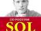 SQL. Od podstaw