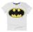 T-SHIRT ORYGINALNA KOSZULKA BATMAN 158 cm