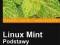 Linux Mint. Podstawy