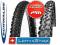 Opona Schwalbe Black Jack 26 x 2.25 (57-559)