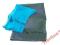 TierOne 2 x ręcznik szybkoschnący z mikrofibry