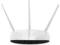 OKAZJA! Router Edimax BR-6208AC