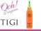 TIGI BED HEAD Straighten Out Krem Prostujący d