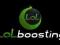 League of Legends Elo Boosting Boost NAJTANIEJ