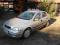 Ładny Opel Astra II 1,7 CDTI