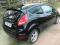 FORD FIESTA TYTANIUM 1.6 TDCI