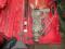 Mlot Hilti 1500