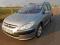 PEUGEOT 307SW 1.6HDI SUPER AUTO SERWISOWANY