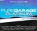 PURE GARAGE - Platinum / The Very Best Of...