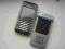 Blackberry 7100 7130 uszkodzony tanio okazja