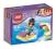 Lego Friends Skuter Wodny 24h