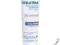 APTEKA: MUSTELA STELATRIA krem naprawczy 40ml