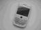 Blackberry 8520 uszkodzony tanio okazja