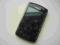 Blackberry 9500 uszkodzony na części tanio okazja