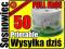 ORGINALNE DVD+R MAXELL PRINTABLE 50szt FullFace