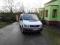 Mercedes Vito 2,3 Turbo Disel