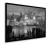 Manhattan Night Obraz na płótnie 90x120 WDC96078